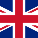 english Flag