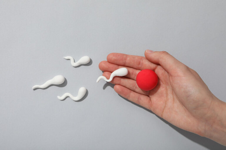 Varicocele Embolization Success Rate: A Safe Path to Relief and Fertility