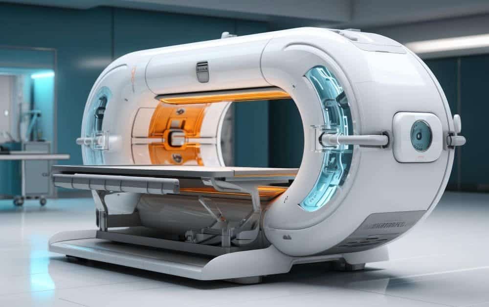 هل الاشعة التداخلية مؤلمة