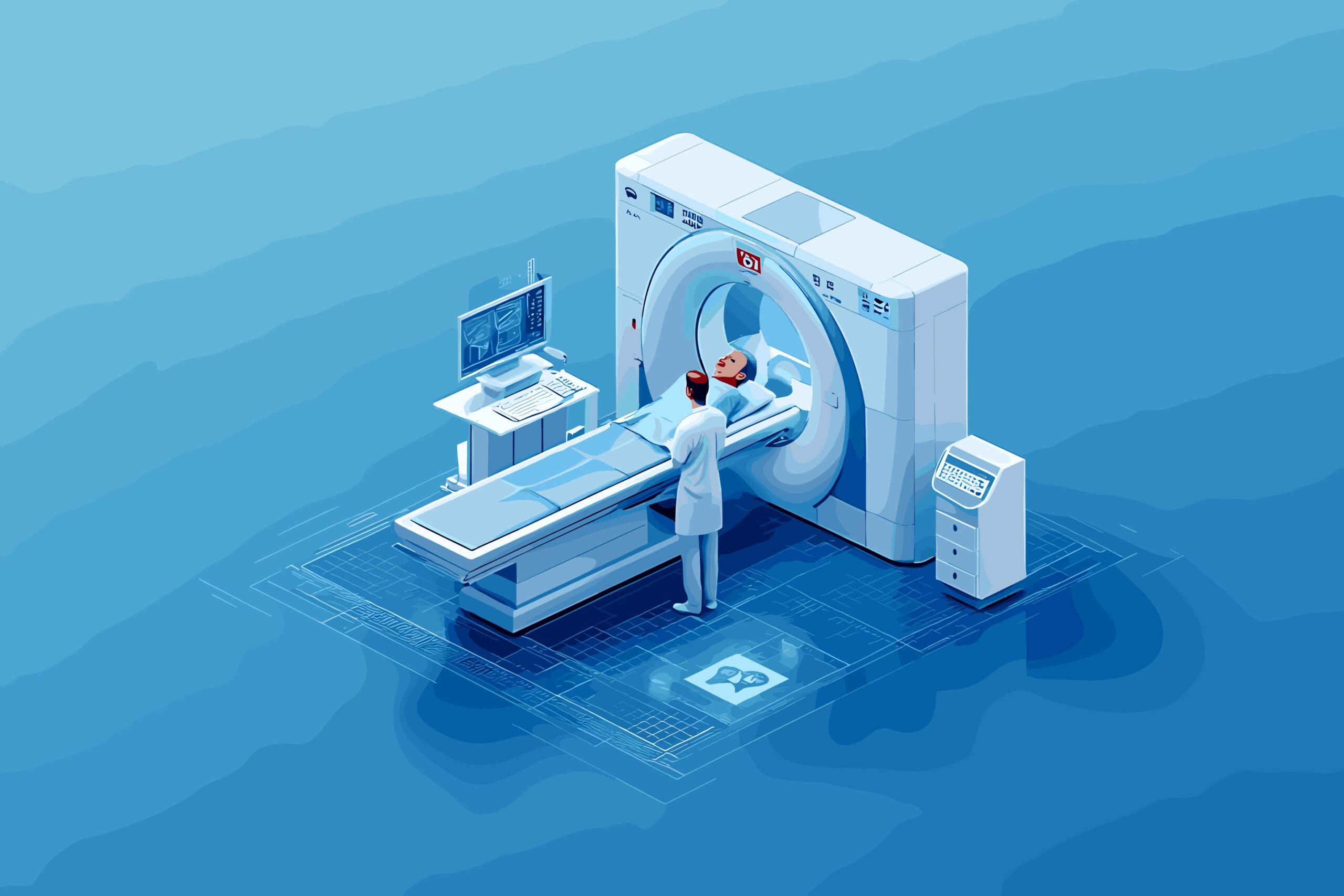 What Is Interventional Radiology? A Quick Overview