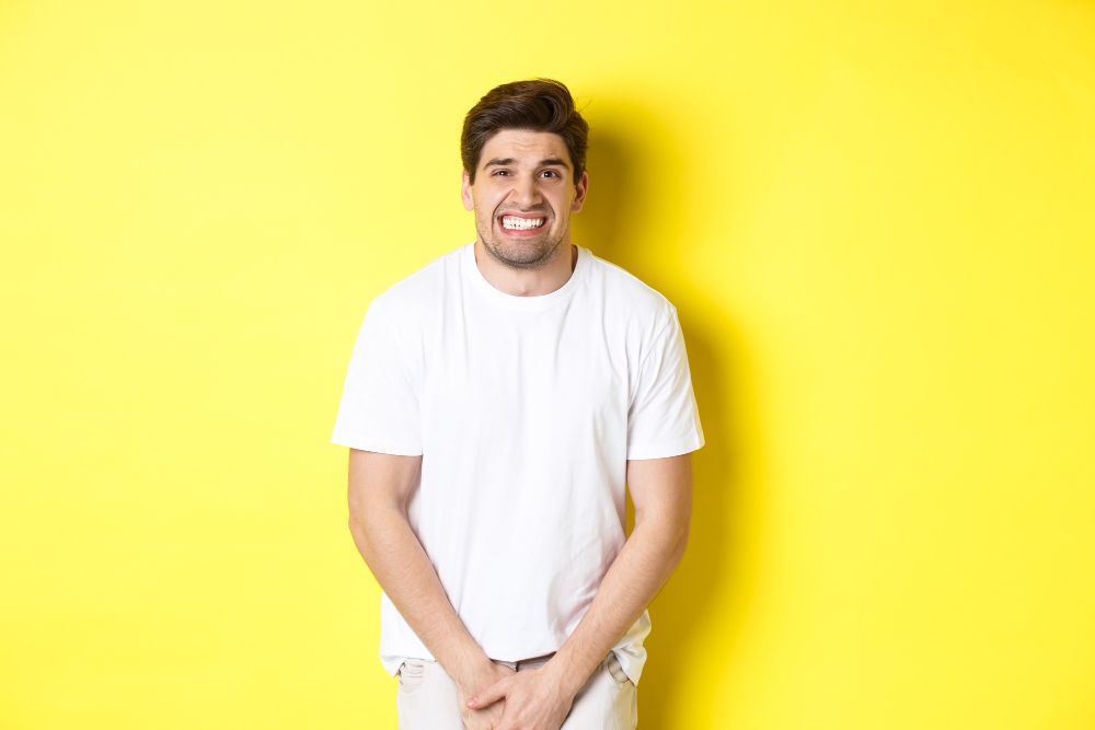 تكلفة علاج تضخم البروستاتا بالأشعة التداخلية