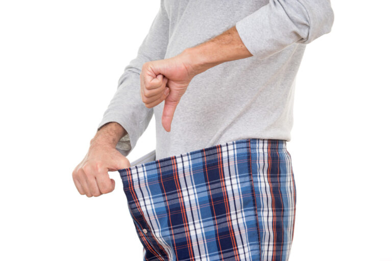 أفضل دكتور لعلاج التسرب الوريدي