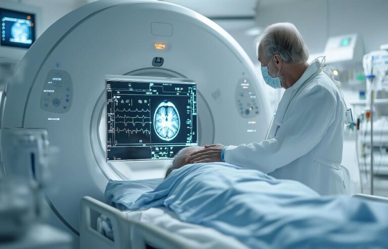 عيوب الأشعة التداخلية