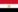 arabic Flag