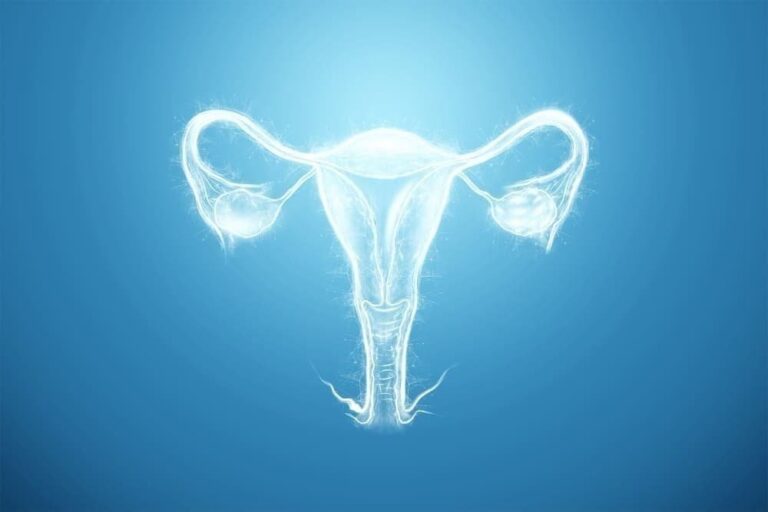 الاشعة التداخلية للرحم: علاج حديث بدون جراحة