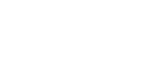 London Interventional Radiology